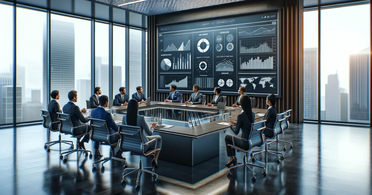 Making the Right Choice for Your Business