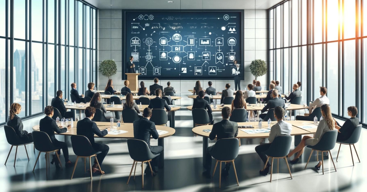 Understanding Different Business Structures