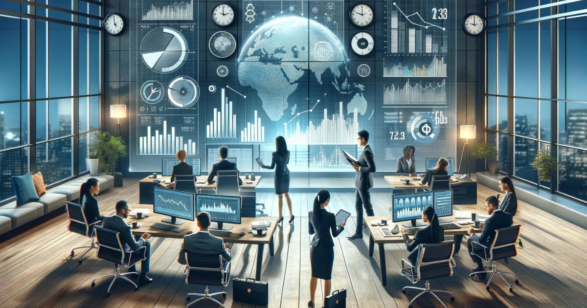 Understanding the Strategic Value of Outsourced Bookkeeping Understanding the Strategic Value of Outsourced Bookkeeping